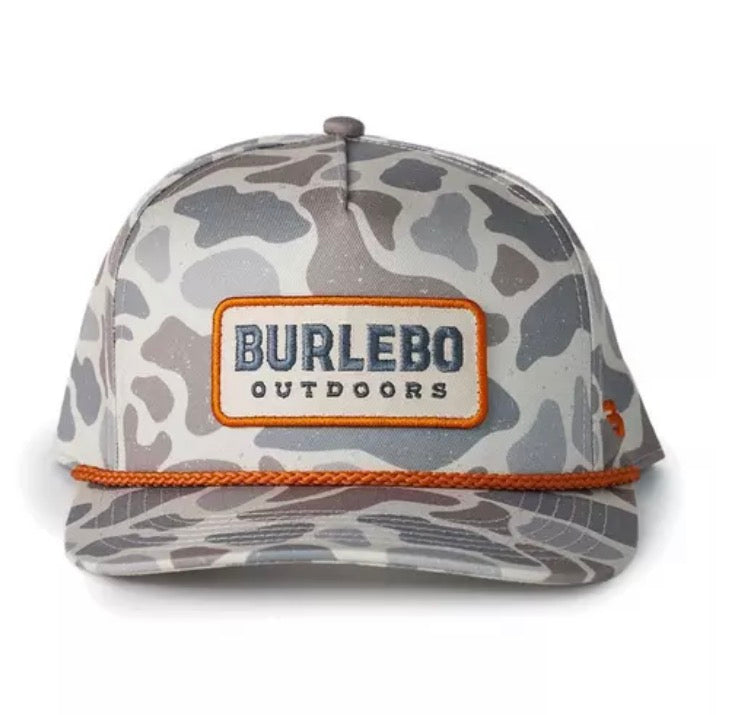 Hunting Season Hat