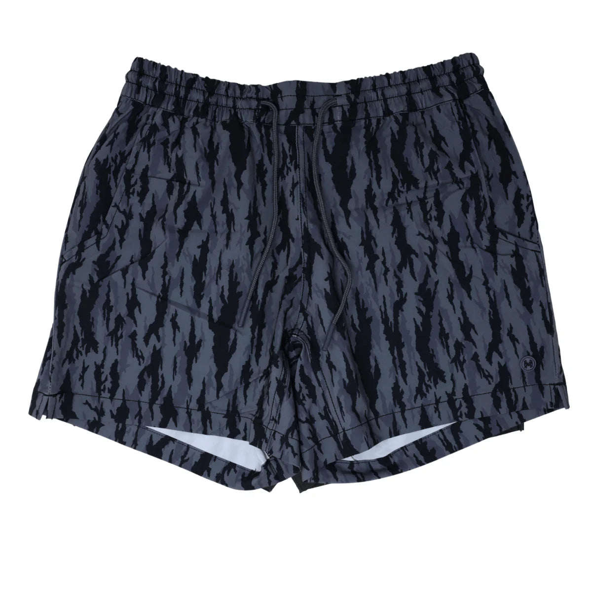 Timber Men’s Volley Shorts