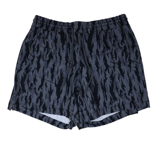 Timber Men’s Volley Shorts