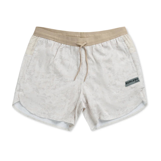 Digi Camo Training Short
