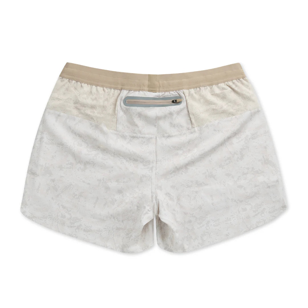 Digi Camo Training Short