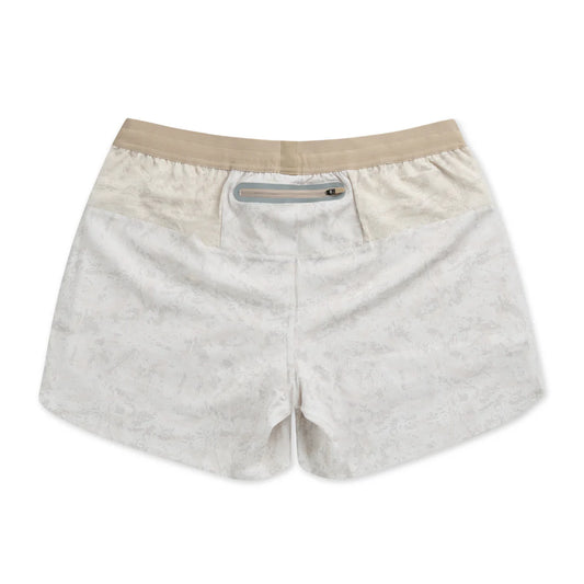 Digi Camo Training Short