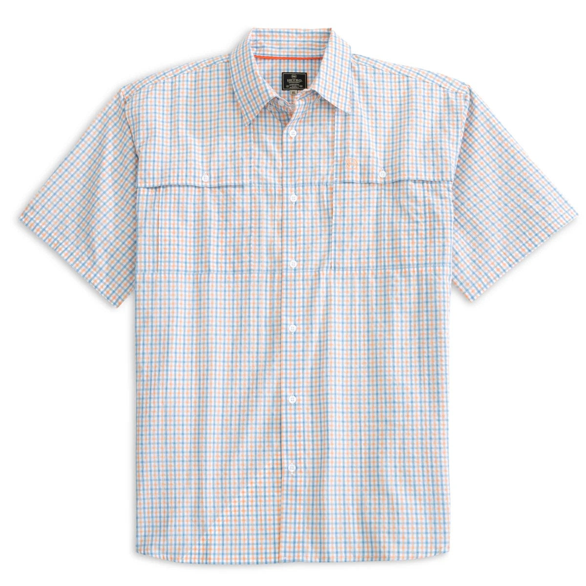 Headwaters Dusty Coral