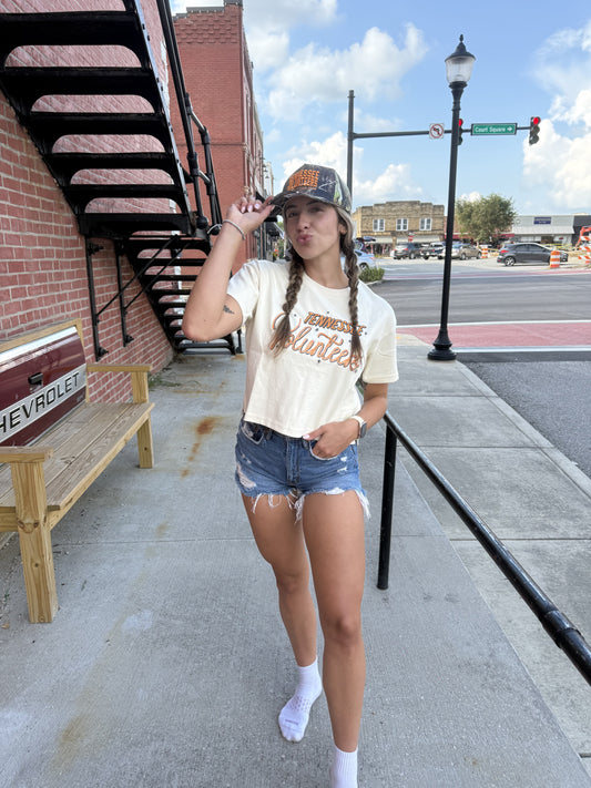 TN Laso Shirt