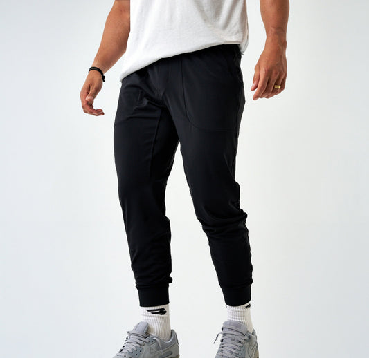 Performance Jogger